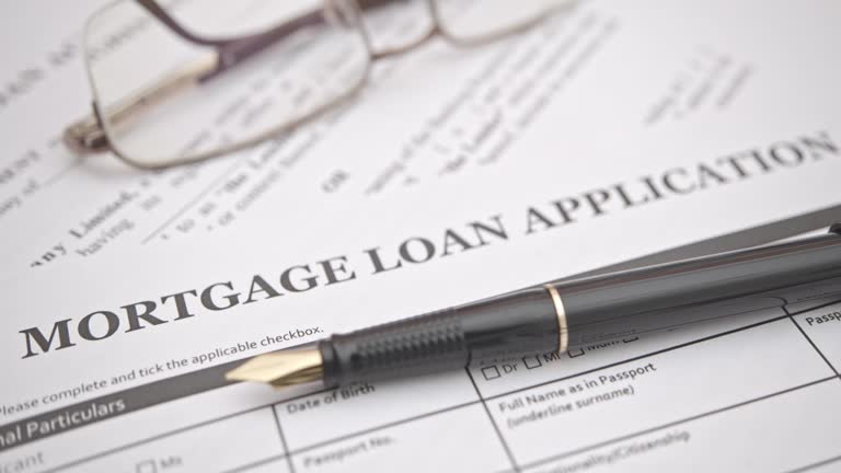 Best Personal Loans  in Bushnell, FL