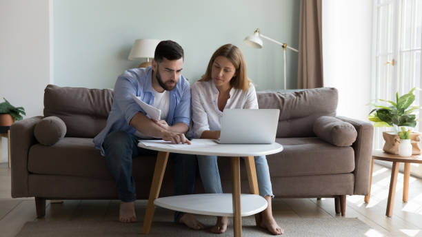  Bushnell, FL Loan Agency Pros