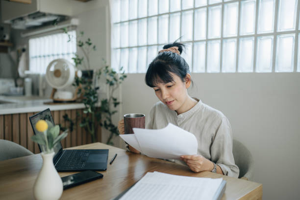 Reliable Bushnell, FL Loan Agency Solutions